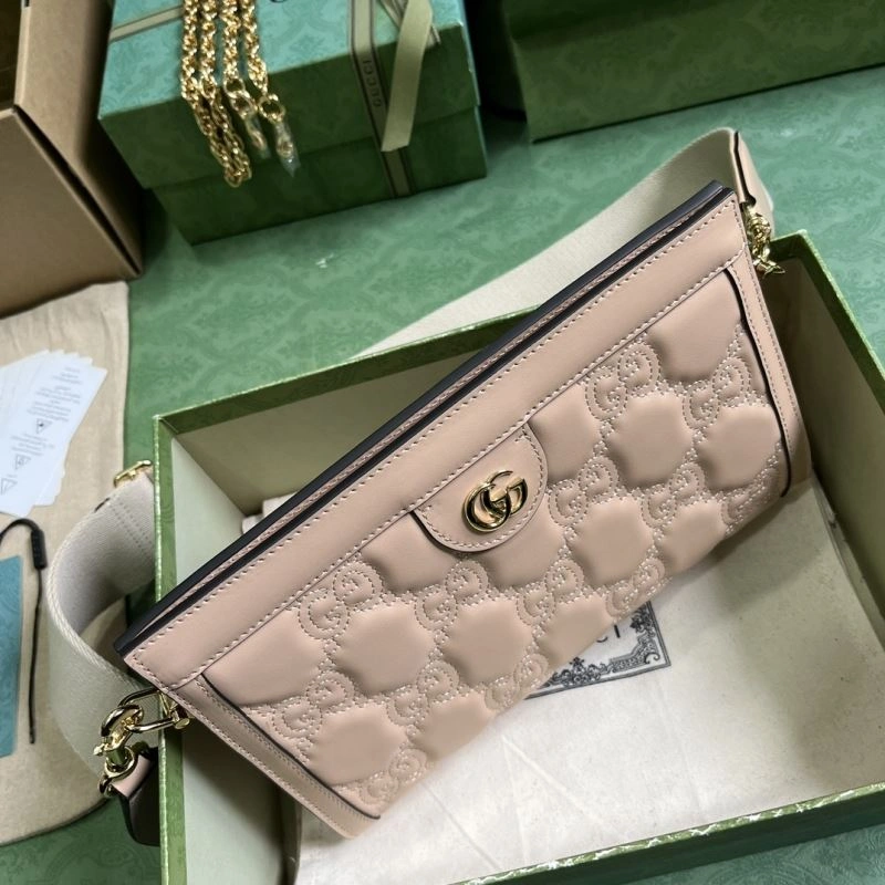 Gxccx Satchel Bags EasyMatch 50339
