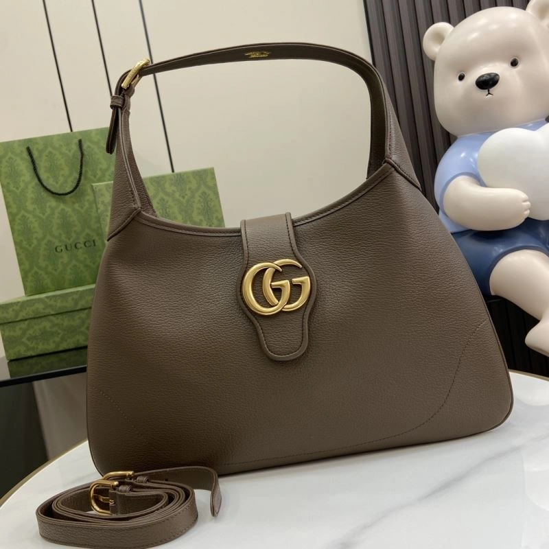 Gxccx Top Handle Bags Affordable 50296