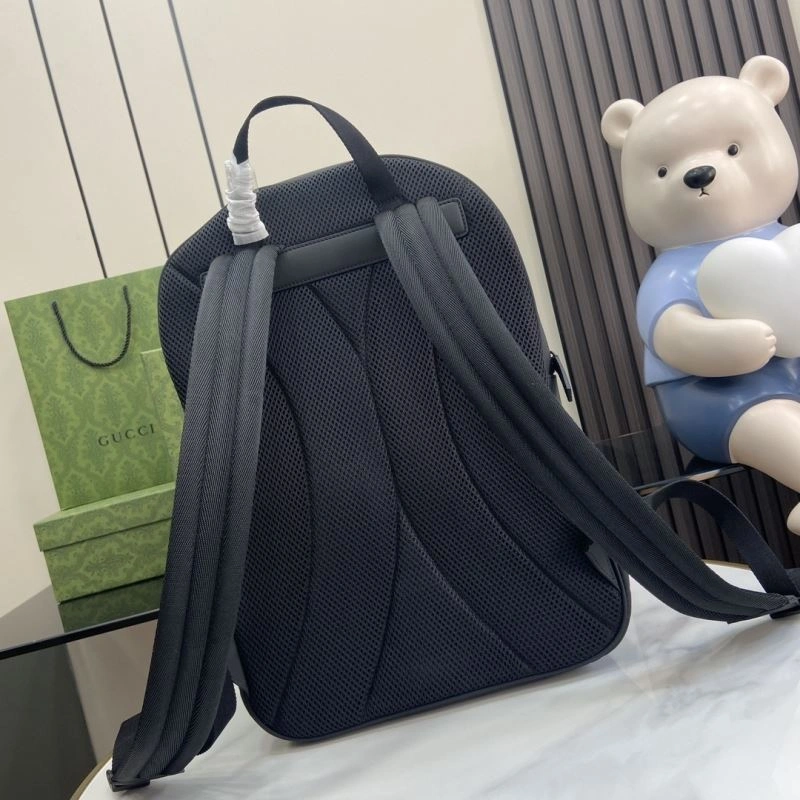 Fashionable Gxccx Backpacks 50348