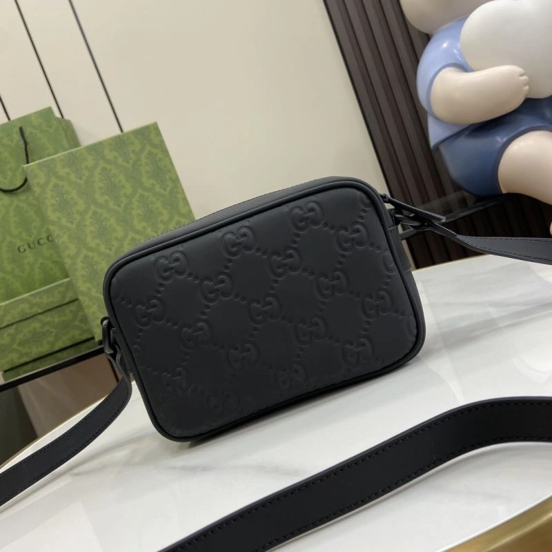 Comfortable Gxccx Satchel Bags 50316