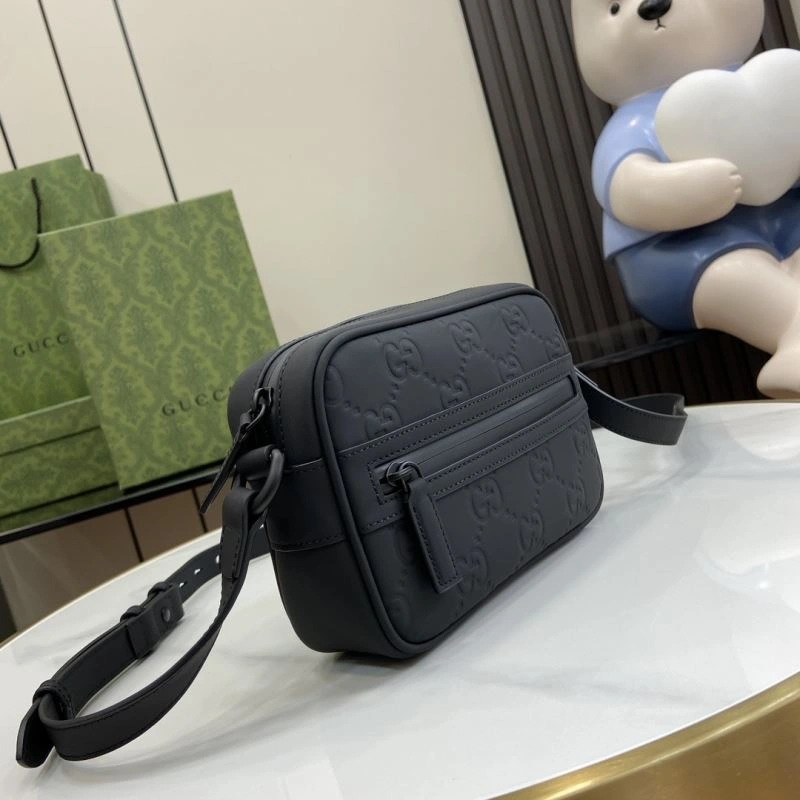 Comfortable Gxccx Satchel Bags 50316