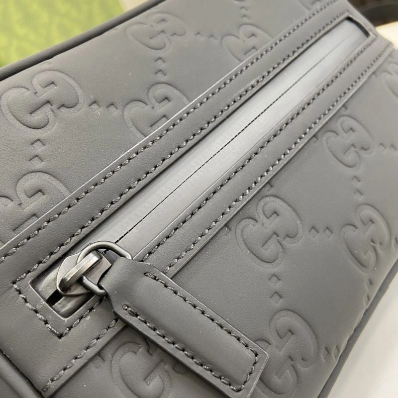 Comfortable Gxccx Satchel Bags 50316