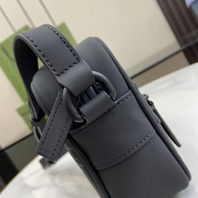 Comfortable Gxccx Satchel Bags 50316