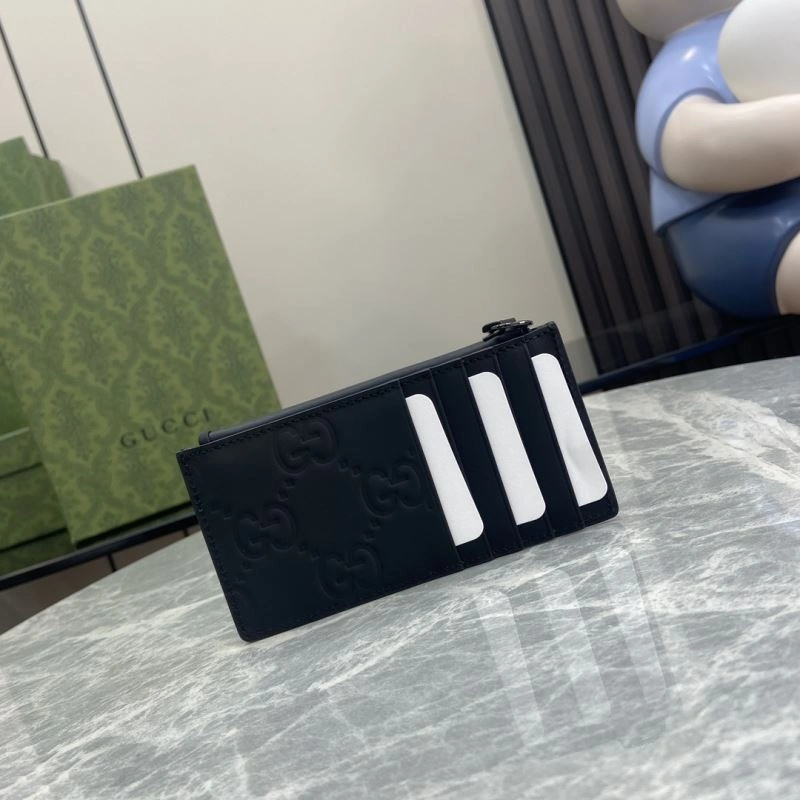 Reliable Gxccx Wallets & Purse 50263
