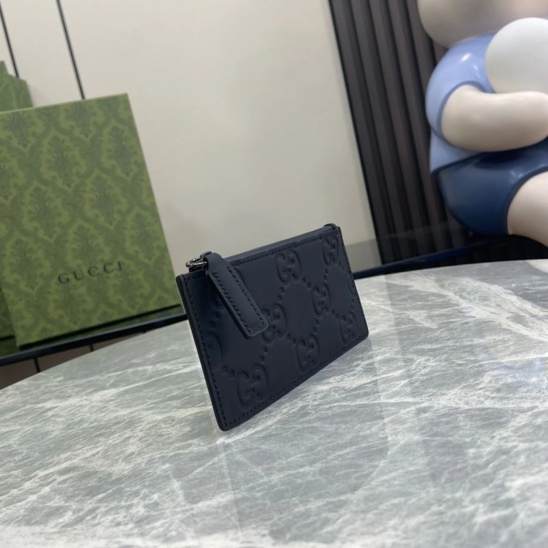 Reliable Gxccx Wallets & Purse 50263