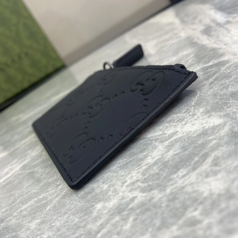 Reliable Gxccx Wallets & Purse 50263
