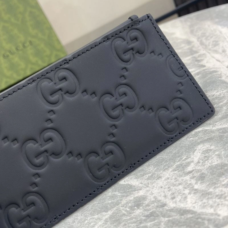 Reliable Gxccx Wallets & Purse 50263