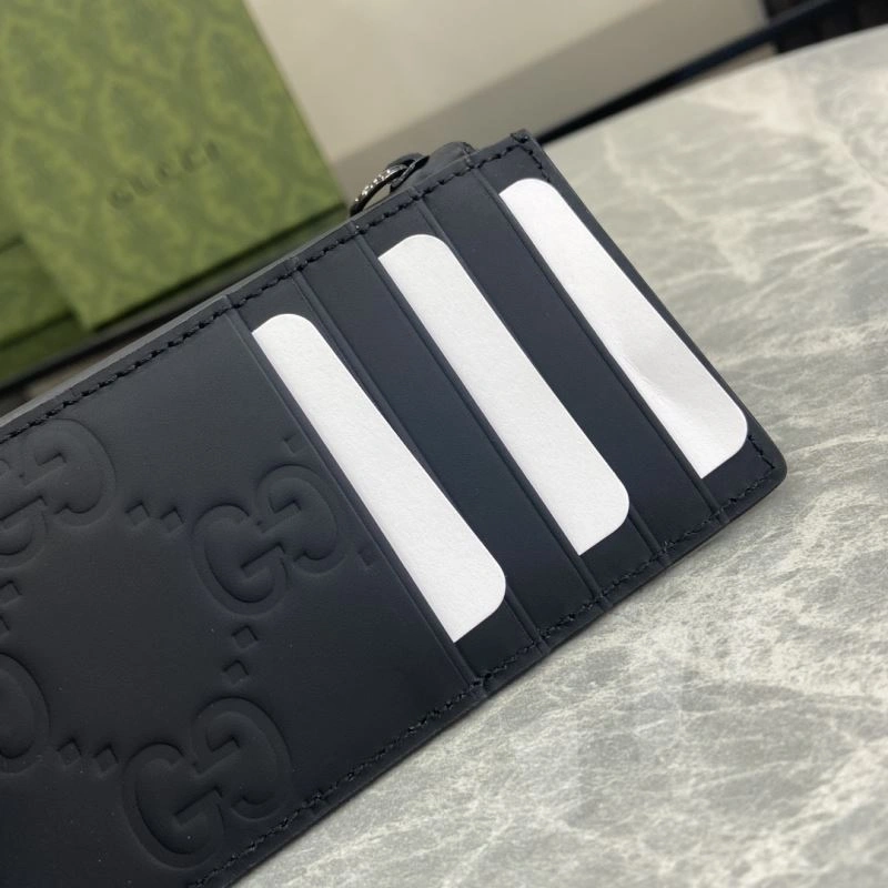 Reliable Gxccx Wallets & Purse 50263