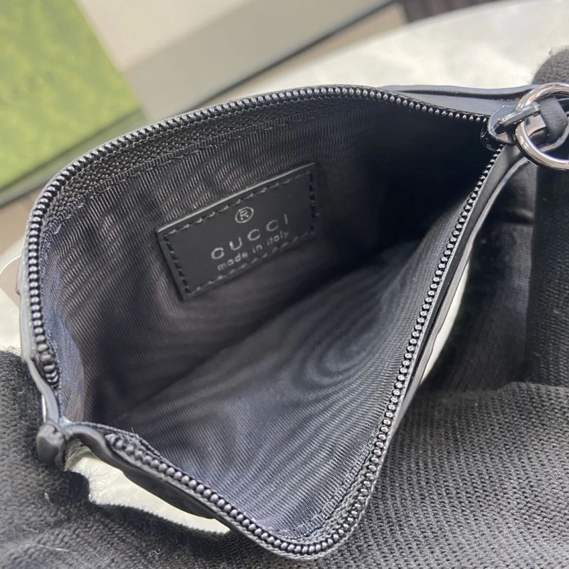 Reliable Gxccx Wallets & Purse 50263