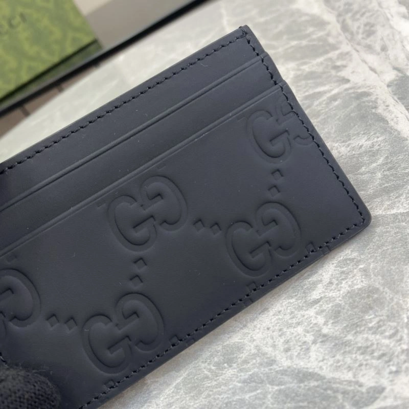 Gxccx Wallets & Purse Bright 50240