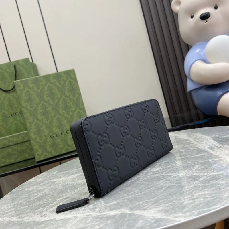 Gxccx Wallets & Purse Minimalist 50257