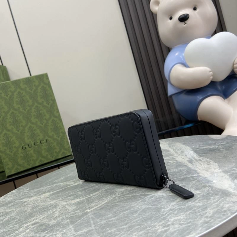 Gxccx Wallets & Purse Minimalist 50257