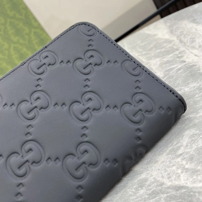 Gxccx Wallets & Purse Minimalist 50257