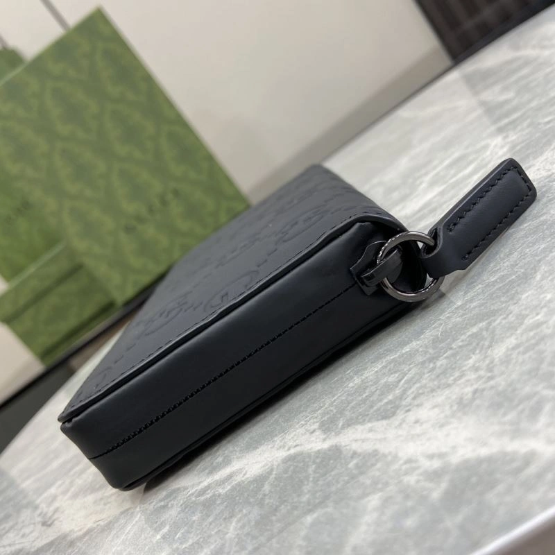 Gxccx Wallets & Purse Minimalist 50257
