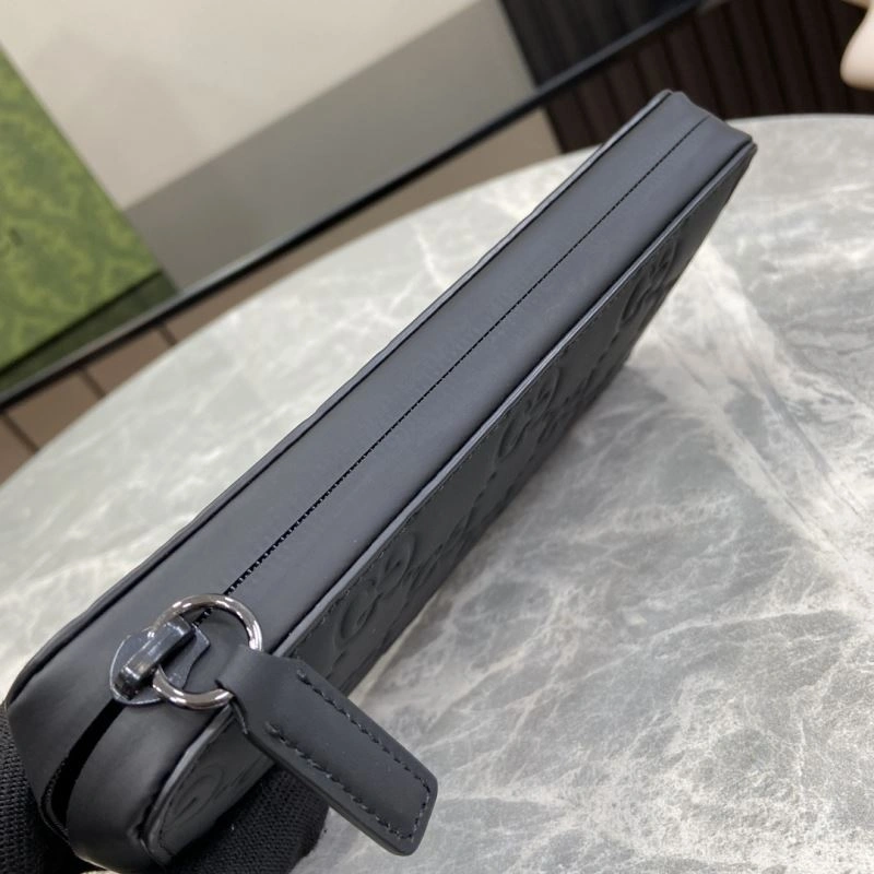 Gxccx Wallets & Purse Minimalist 50257
