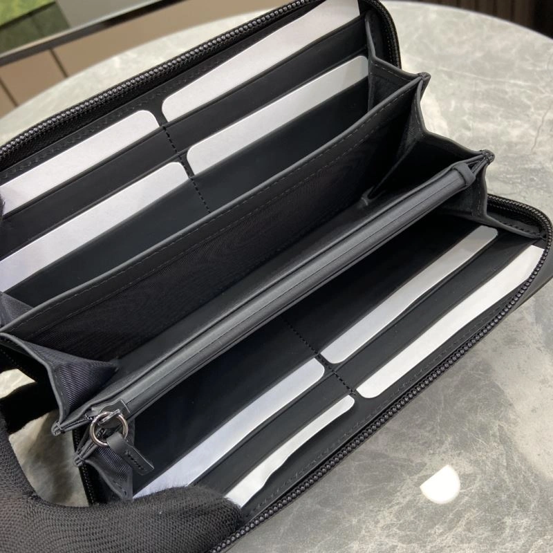 Gxccx Wallets & Purse Minimalist 50257