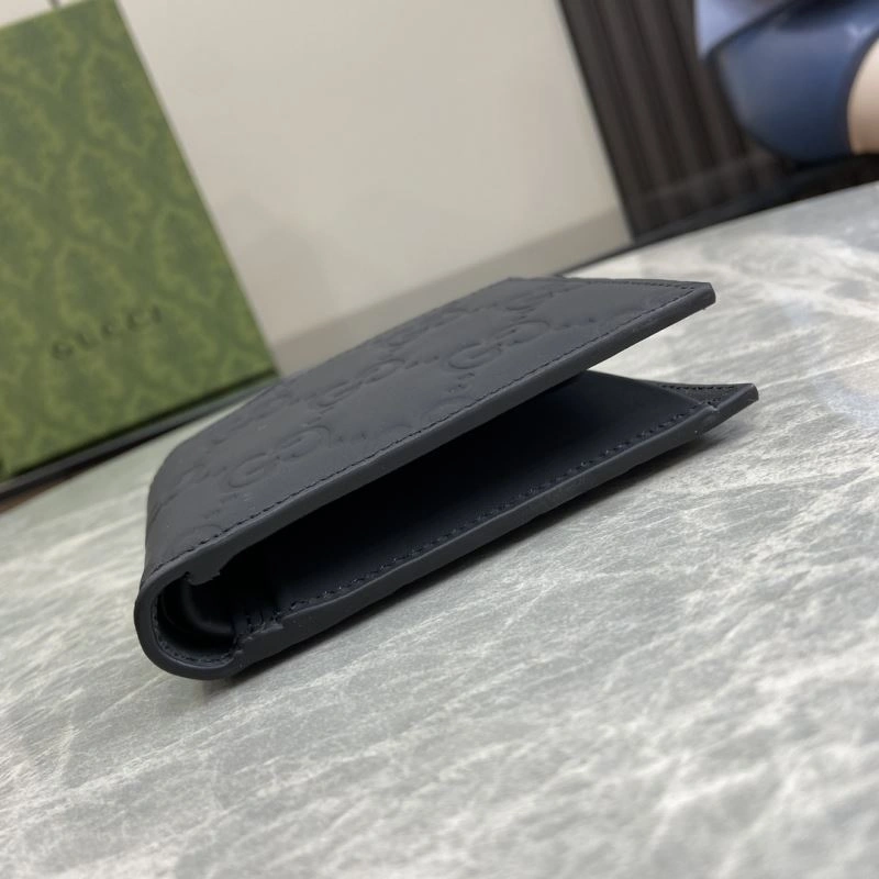 HighQuality Gxccx Wallets & Purse 50247