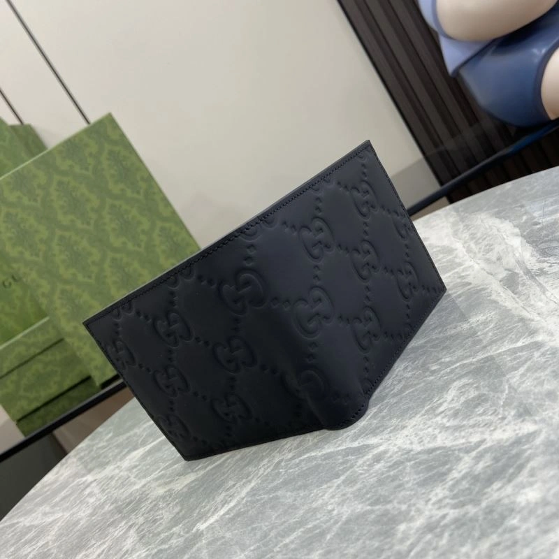 HighQuality Gxccx Wallets & Purse 50247