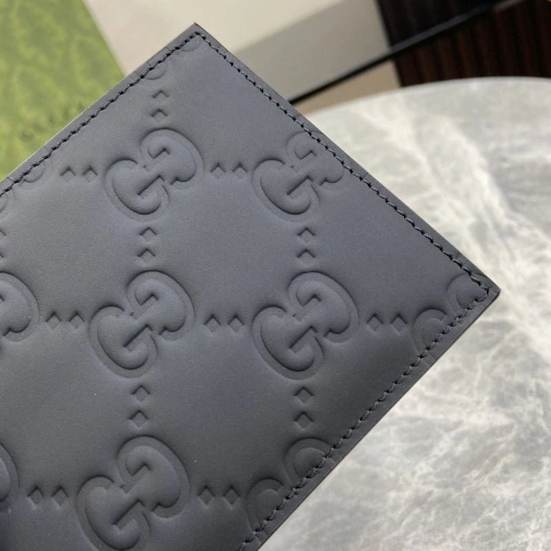 HighQuality Gxccx Wallets & Purse 50247
