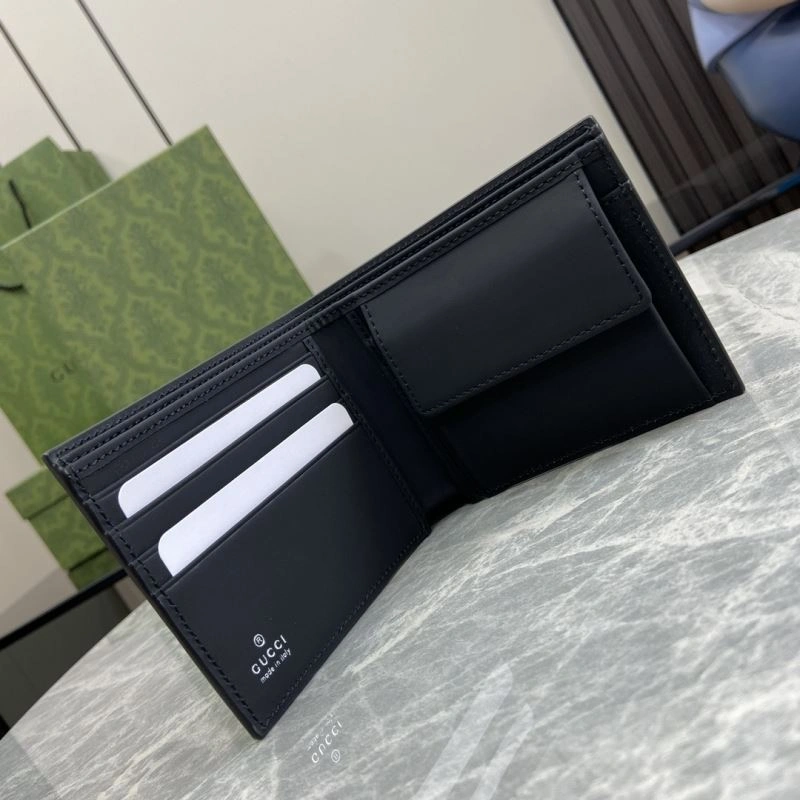 HighQuality Gxccx Wallets & Purse 50247