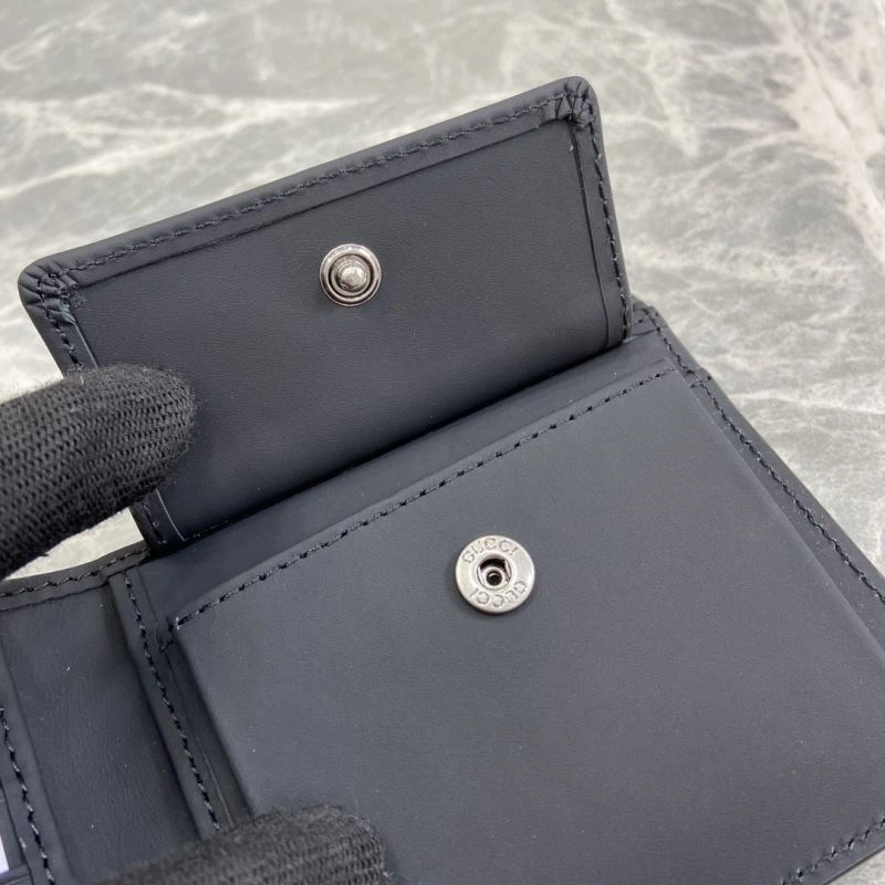 HighQuality Gxccx Wallets & Purse 50247