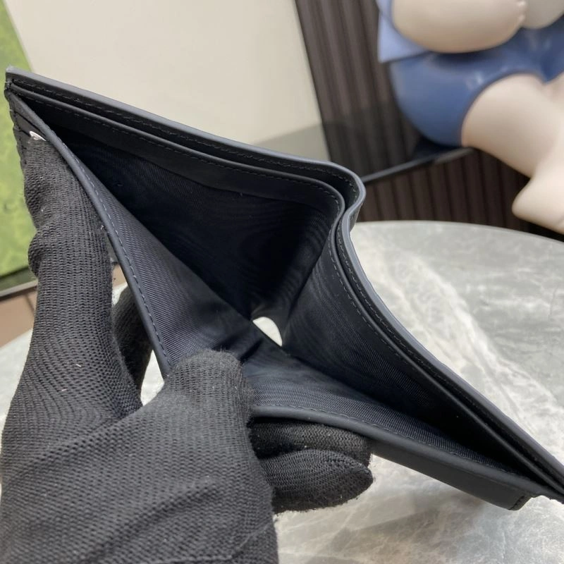 HighQuality Gxccx Wallets & Purse 50247