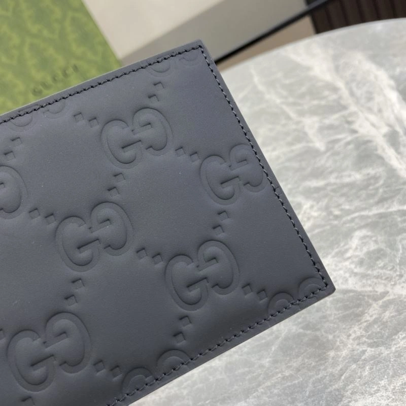 Vibrant Gxccx Wallets & Purse 50256