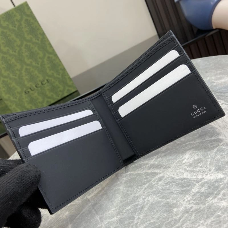 Vibrant Gxccx Wallets & Purse 50256