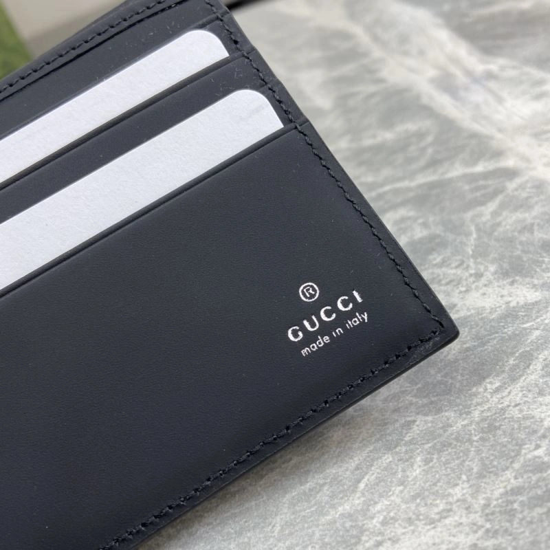 Vibrant Gxccx Wallets & Purse 50256