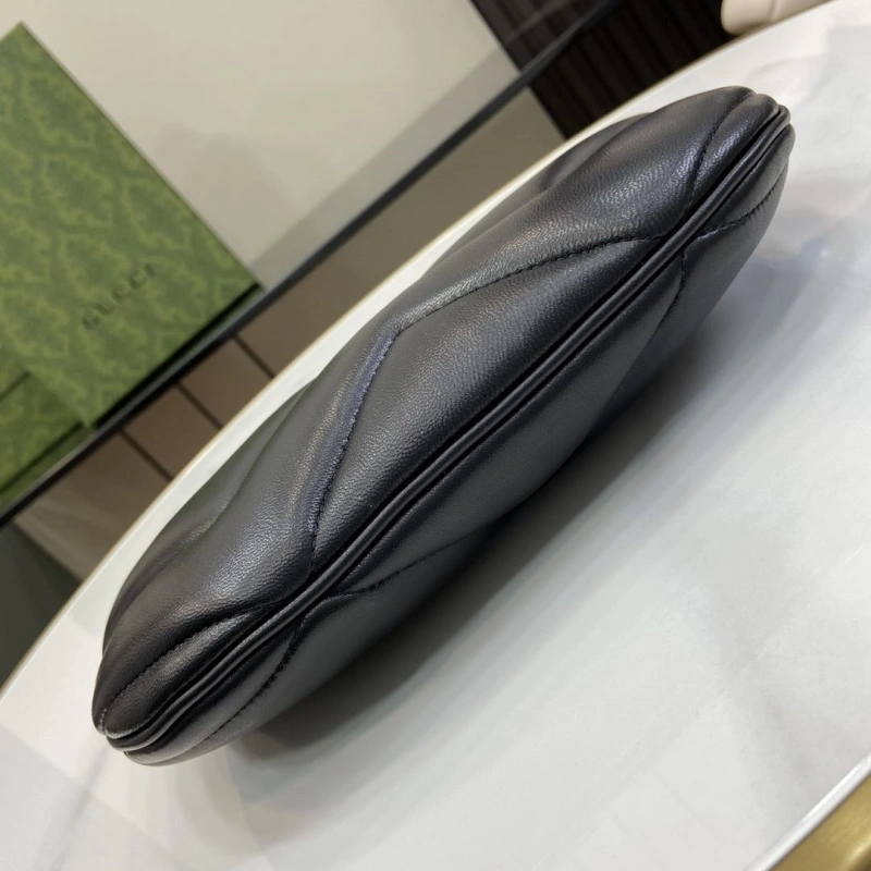 Gxccx Top Handle Bags Versatile 48820