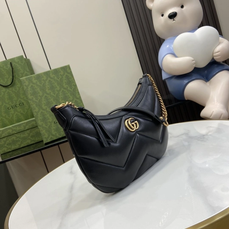 Gxccx Top Handle Bags Versatile 48820