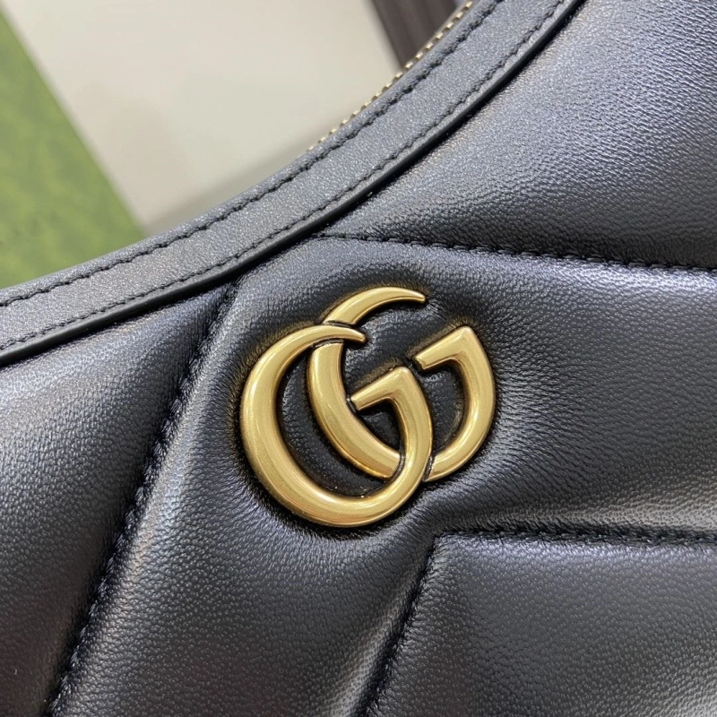 Gxccx Top Handle Bags Versatile 48820