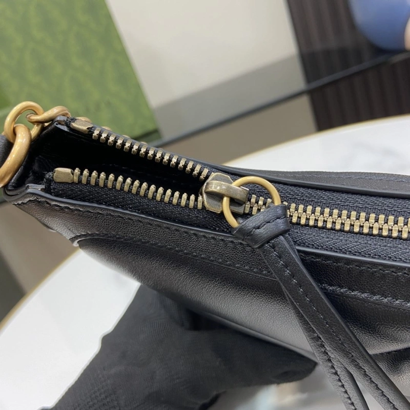 Gxccx Top Handle Bags Versatile 48820