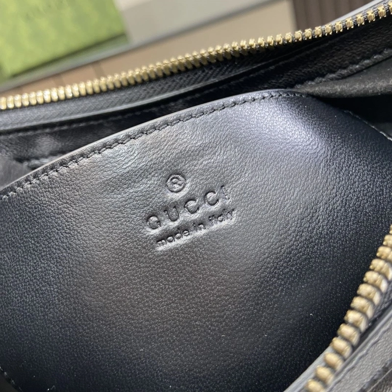 Gxccx Top Handle Bags Versatile 48820