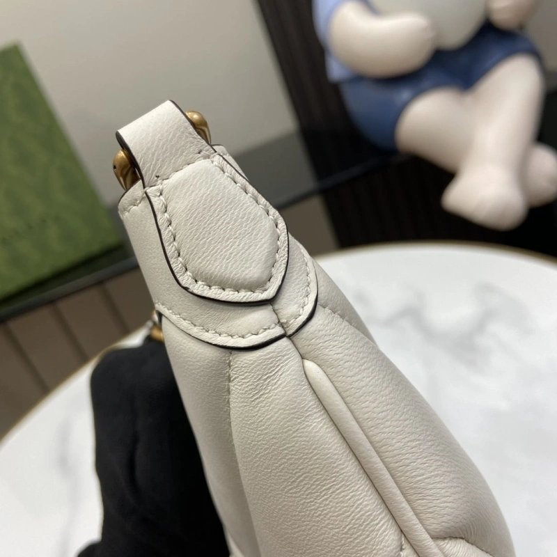 Gxccx Top Handle Bags StreetReady 48774