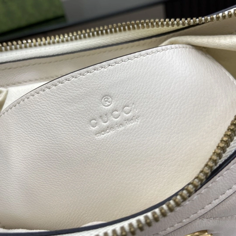 Gxccx Top Handle Bags StreetReady 48774