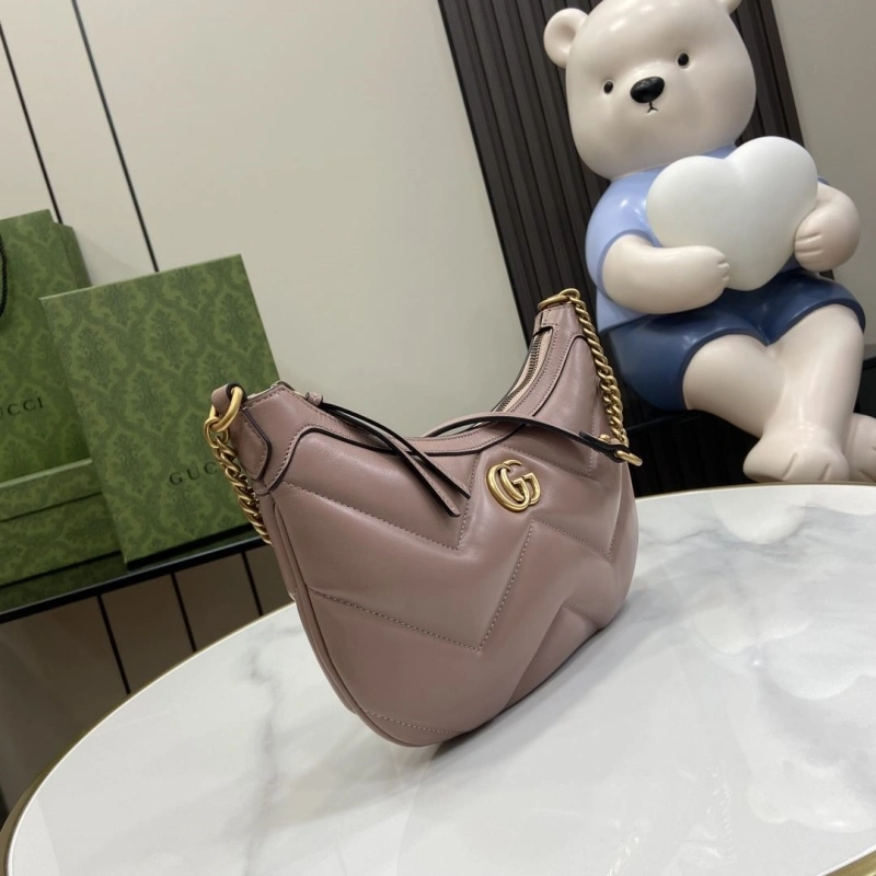 Gxccx Top Handle Bags TopPick 48814