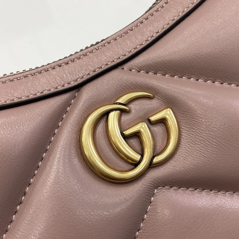 Gxccx Top Handle Bags TopPick 48814