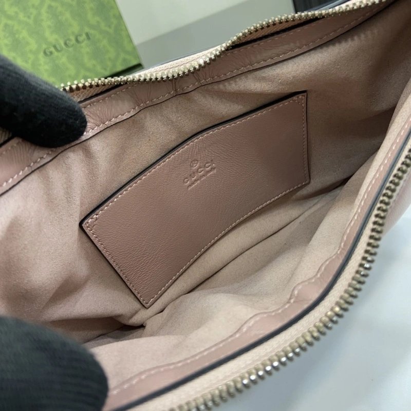 Gxccx Top Handle Bags TopPick 48814