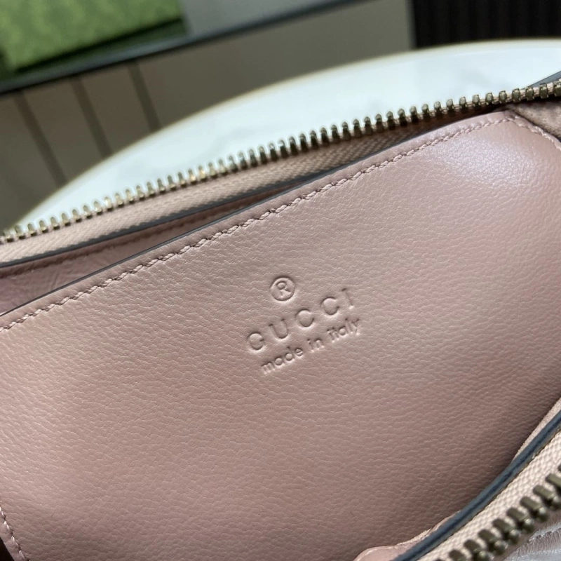 Gxccx Top Handle Bags TopPick 48814