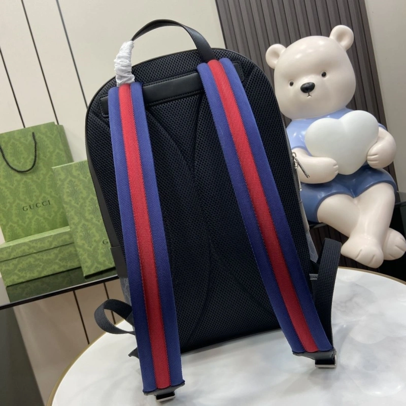 Cozy Gxccx Backpacks 48967