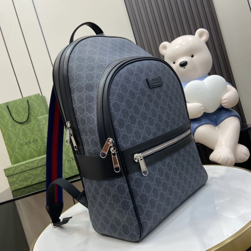 Cozy Gxccx Backpacks 48967