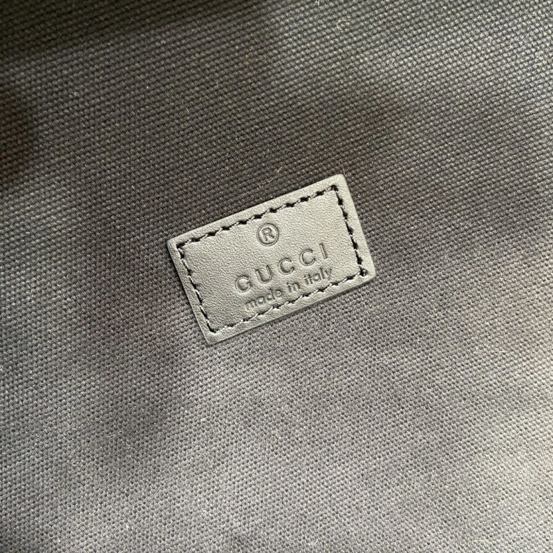 Cozy Gxccx Backpacks 48967