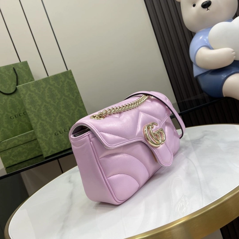 Gxccx Satchel Bags Affordable 48918