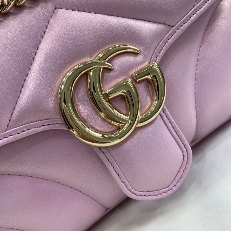 Gxccx Satchel Bags Affordable 48918