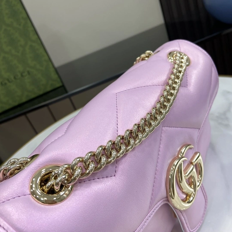 Gxccx Satchel Bags Affordable 48918