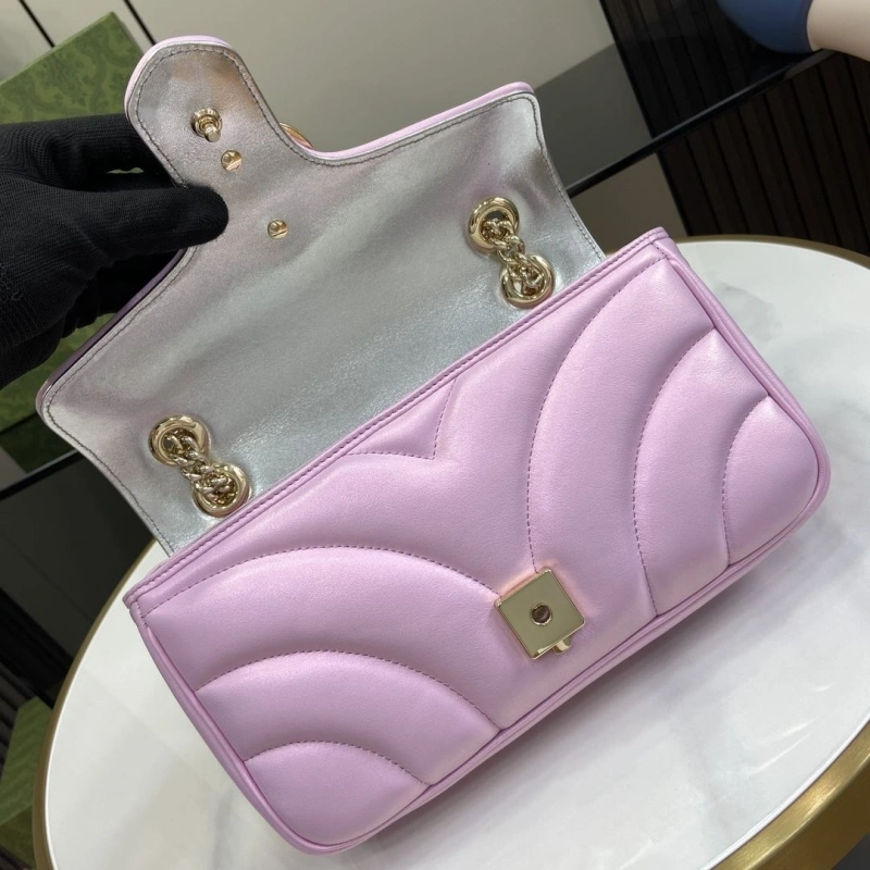 Gxccx Satchel Bags Affordable 48918