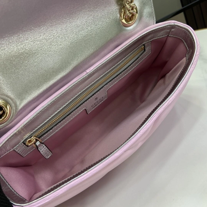 Gxccx Satchel Bags Affordable 48918