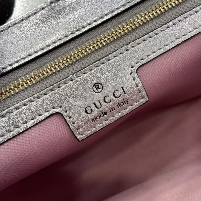 Gxccx Satchel Bags Affordable 48918