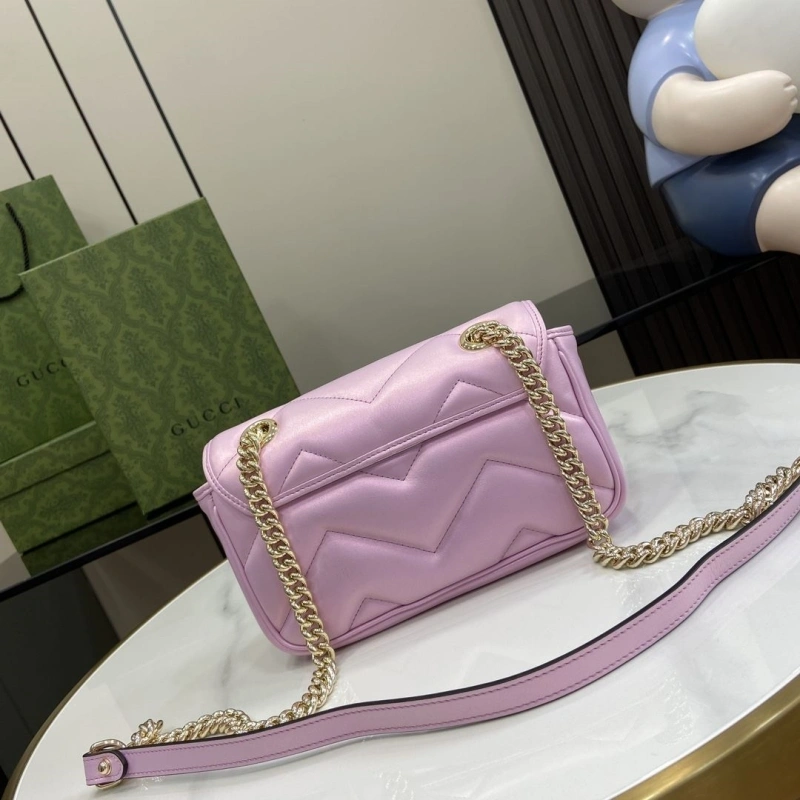 Gxccx Satchel Bags Sophisticated 48923
